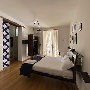 Chambre Lit King-Size