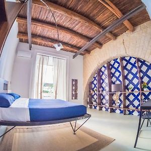 Chambre Supérieure Lit King-Size